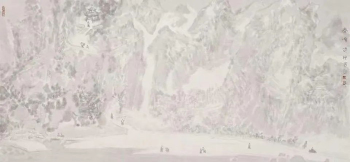 shundeplus/images/article/2023/12/28/fc36f20231228084514213221.jpg 活动2.jpg