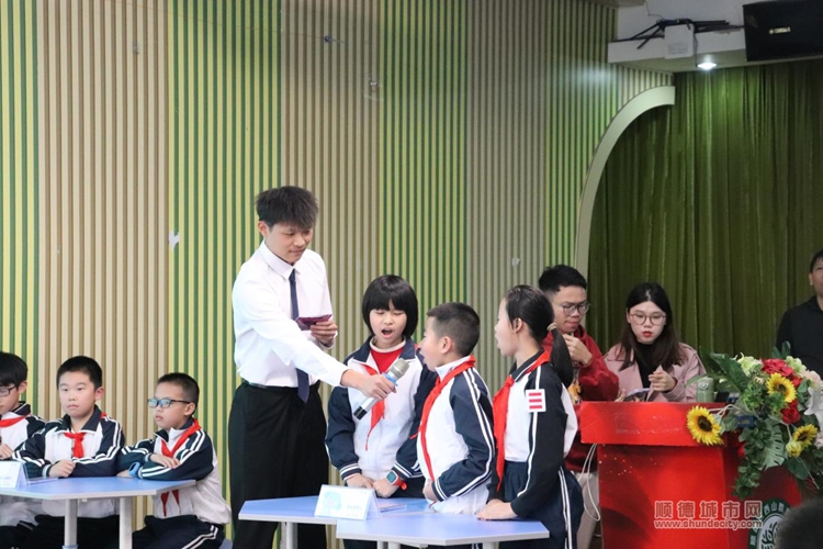 图片9.jpg