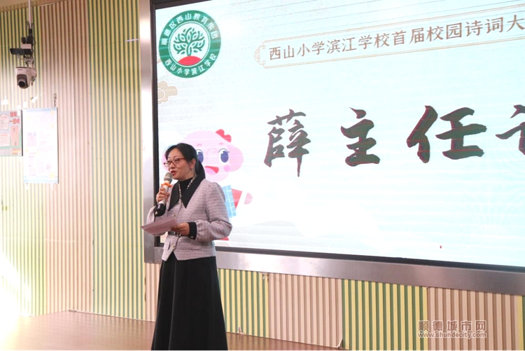 图片12.jpg