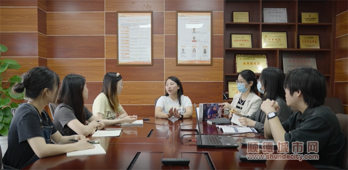 shundeplus/images/article/2023/12/29/34bad20231229212126228698.jpg 640 (6).png