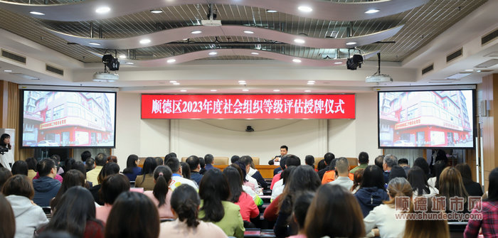 微信图片_20231229213359_副本.jpg