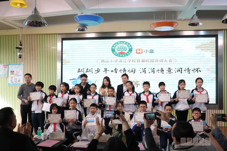 图片17.jpg