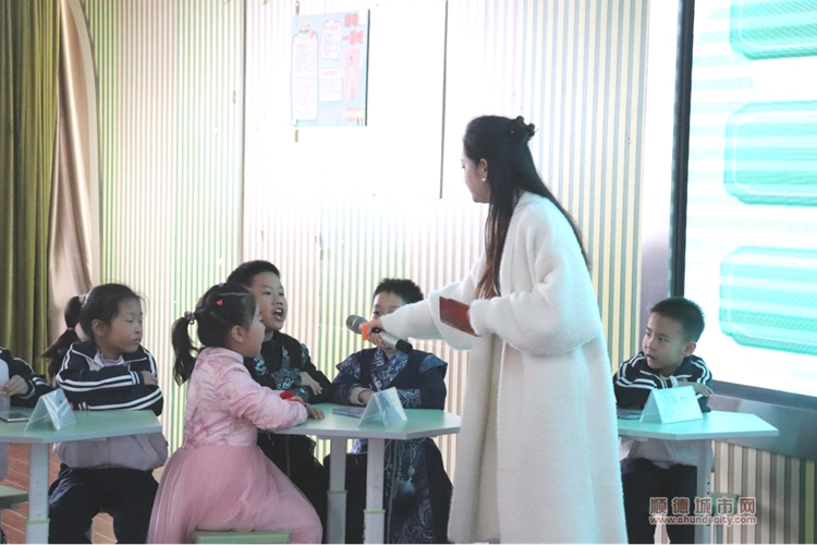 图片5.jpg
