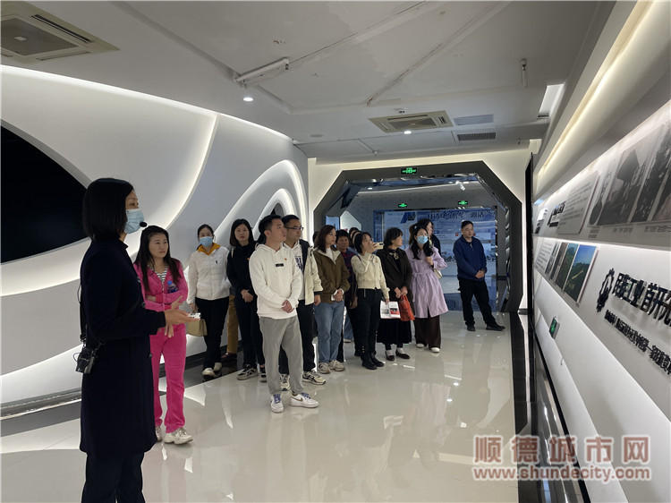 微信图片_20231229221913_副本.jpg