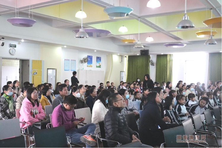 图片10.jpg