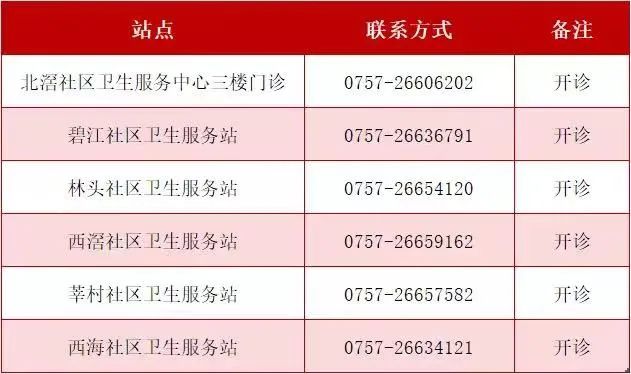 shundeplus/images/article/2023/12/30/0fe6b20231230060324282709.jpg 5.jpg