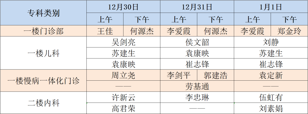 shundeplus/images/article/2023/12/30/4907e20231230060214203558.jpg 1.png