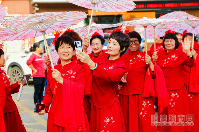 回娘家啦！.jpg
