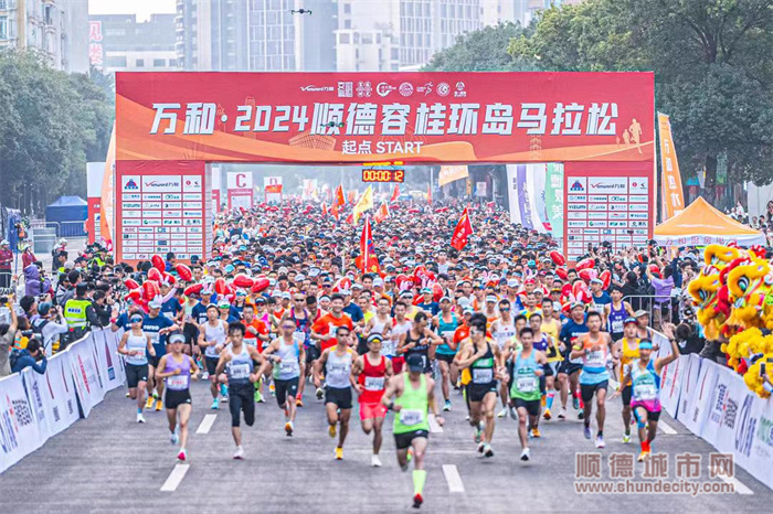 微信圖片_20240101153822.jpg