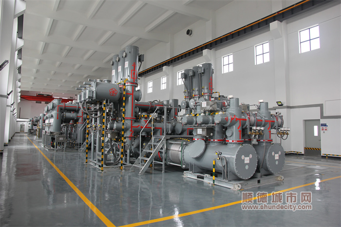 shundeplus/images/article/2024/01/03/38c7220240103150425401388.jpg 微信图片_20240103145414.jpg