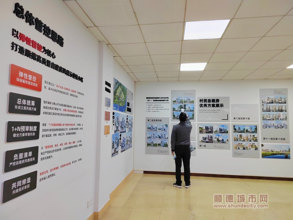 cb86eea7ffb77e64fc551821133aca09_副本.jpg