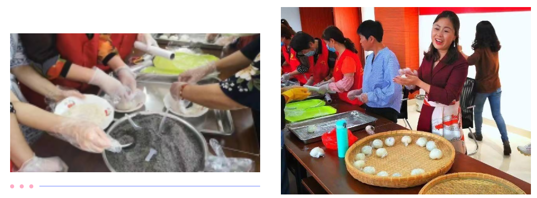 微信圖片_20240103174648.png