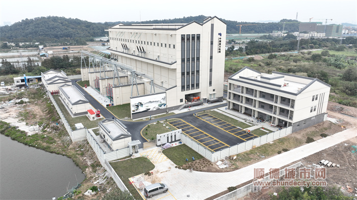 shundeplus/images/article/2024/01/03/e398a20240103150413440463.jpg 微信图片_20240103145410.jpg