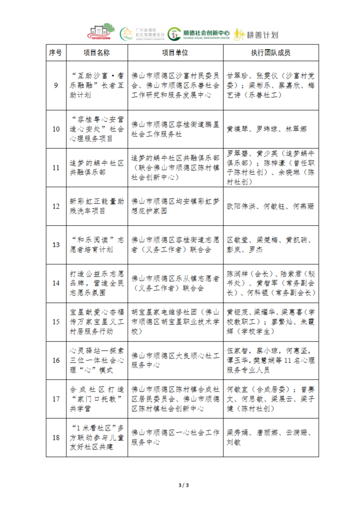 微信圖片_20240104173554.png
