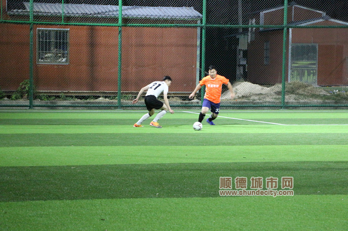 IMG_9870_副本.jpg