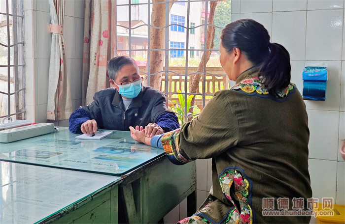 shundeplus/images/article/2024/01/04/cf6dd2024010421583321143.jpg 8432bcdf0c766a90097e7042b7d37ff.jpg