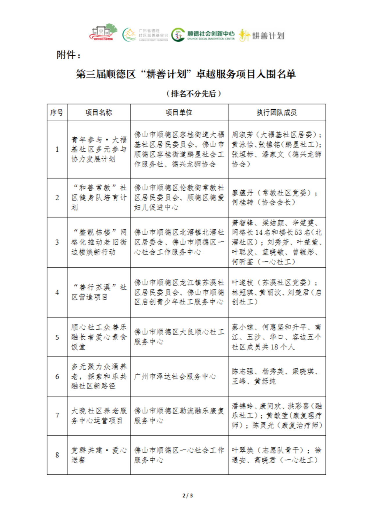 微信圖片_20240104173549.png