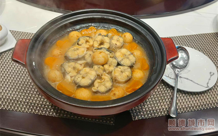 美食1.jpg