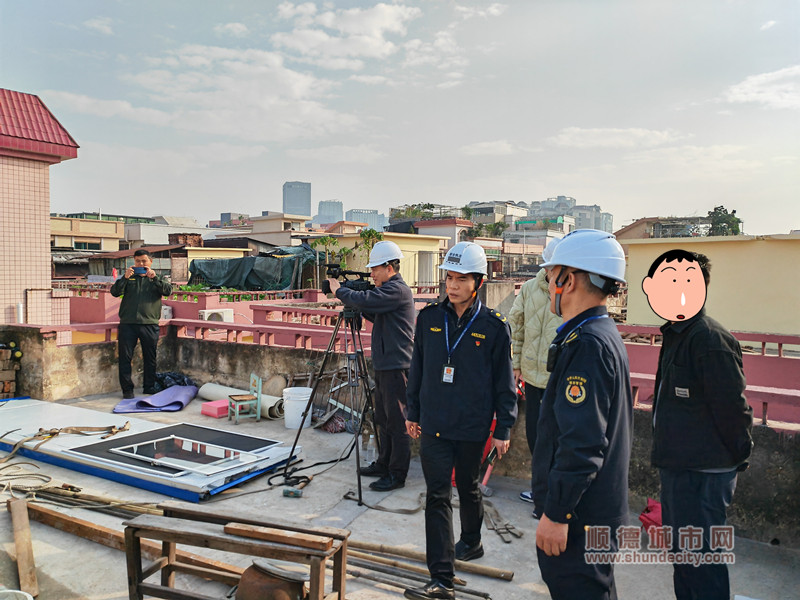 IMG_20240105_091250_副本1.jpg