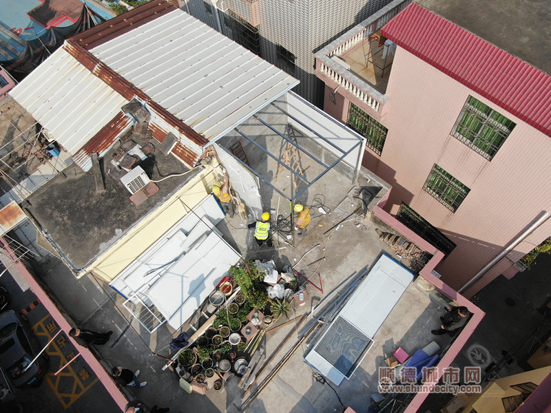 DJI_0469_副本.jpg
