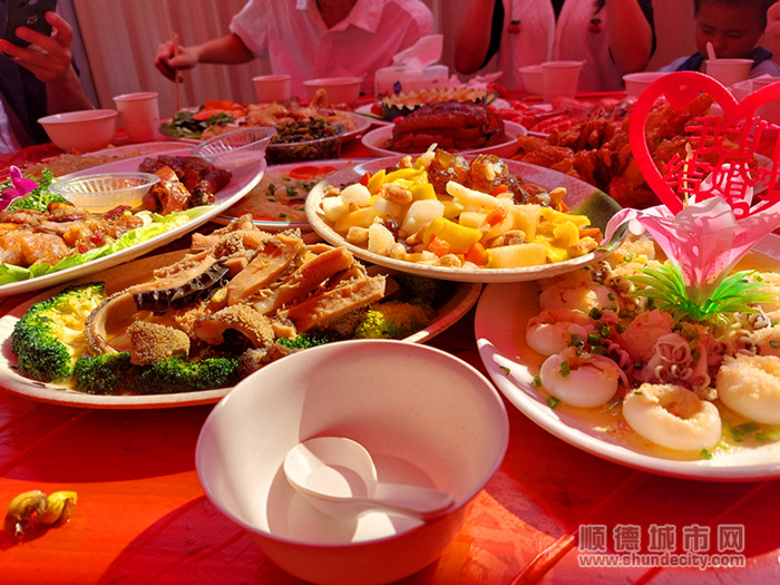 美食2.jpg