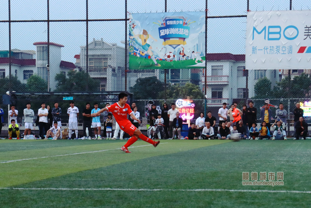IMG_9929.JPG