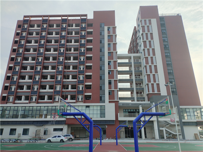 1.杏联中学宿舍楼.jpg