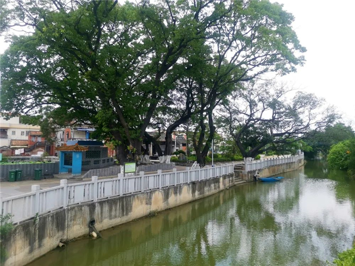 吉佑.jpg