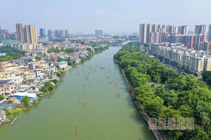 伦教 (1)_副本.jpg