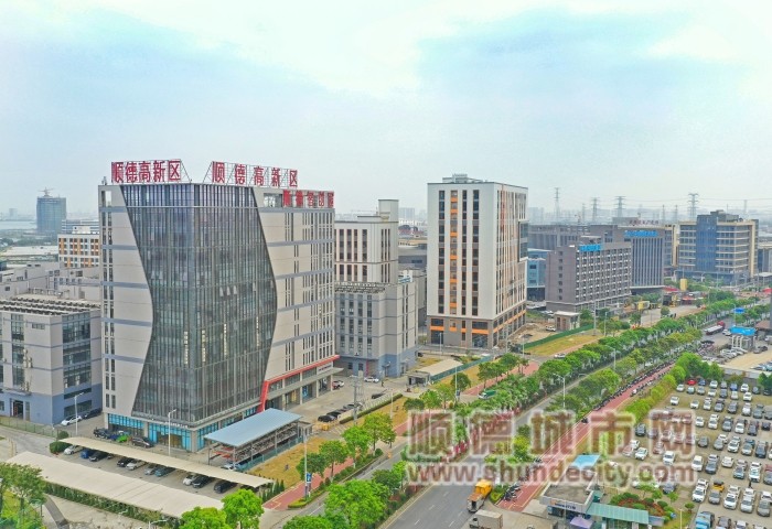 shundeplus/images/article/2024/01/12/b8d9520240112140850836144.jpg 2.jpg