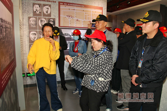 微信图片_20240113150628_副本.jpg