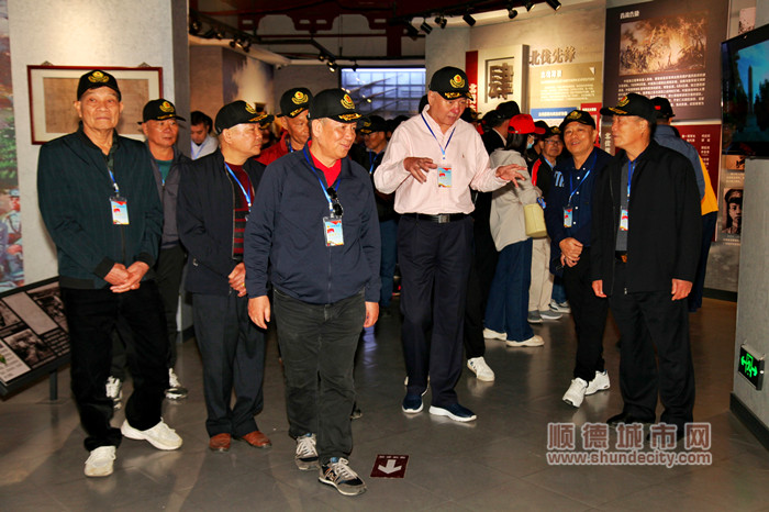 微信图片_20240113150605_副本.jpg