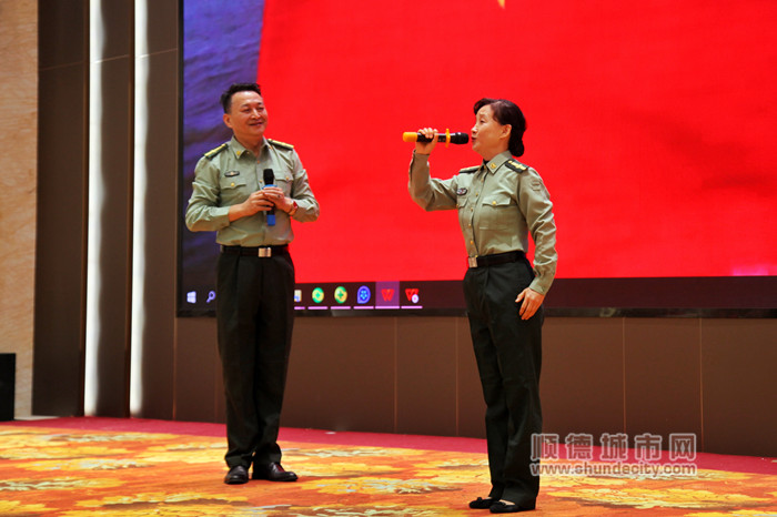 微信图片_20240113150441_副本.jpg