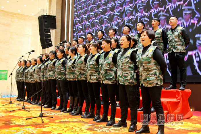 微信图片_20240113150515_副本.jpg