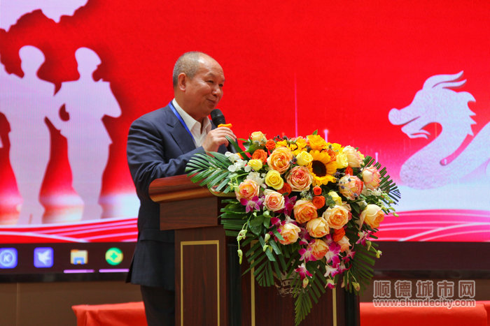 微信图片_20240113230117_副本.jpg