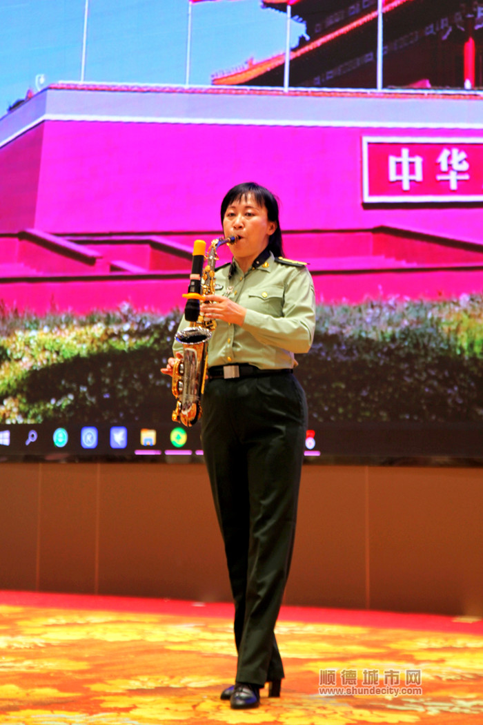 8ac4a55912f5c02fdf174be6e27f388_副本.jpg