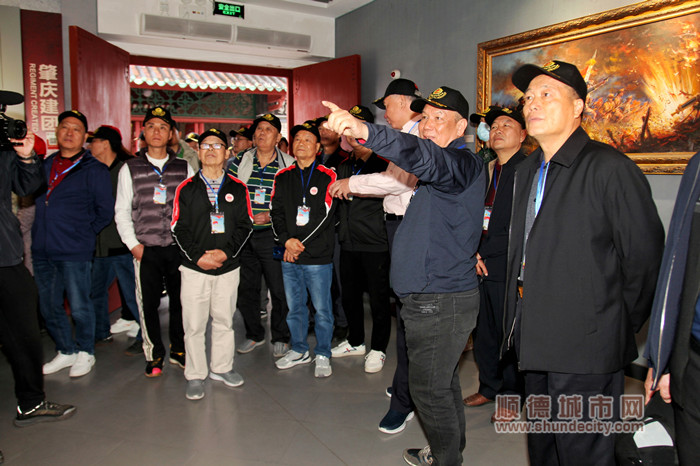 微信图片_20240113150546_副本.jpg
