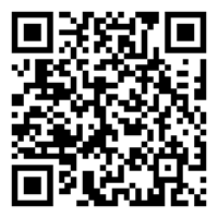 shundeplus/images/article/2024/01/14/50f2920240114102100416733.jpg 640 (8).png