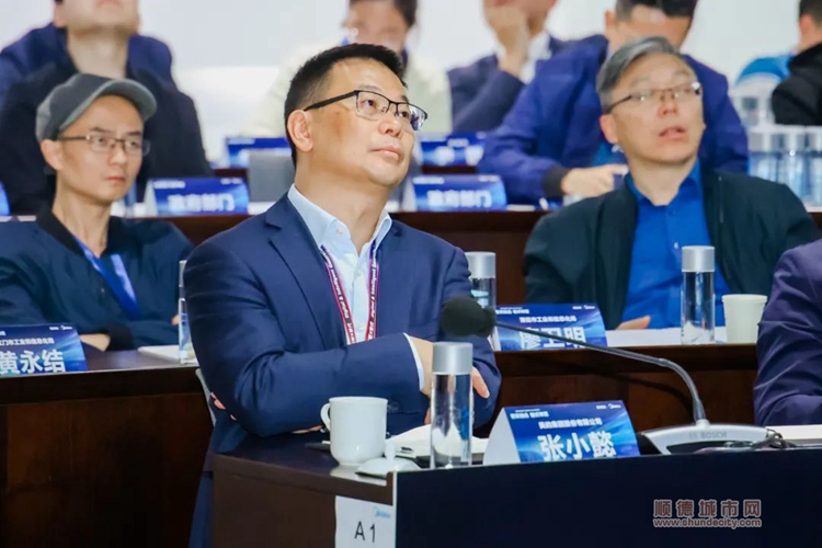 shundeplus/images/article/2024/01/15/161db20240115141419429496.jpg 图片7.jpg