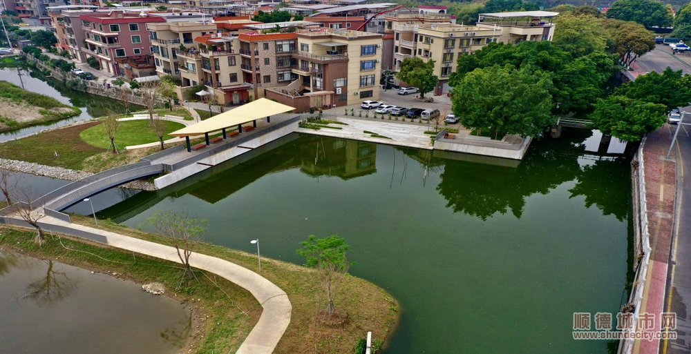 shundeplus/images/article/2024/01/15/602d520240115190341316693.jpg 沙富变美了。 (2).jpg