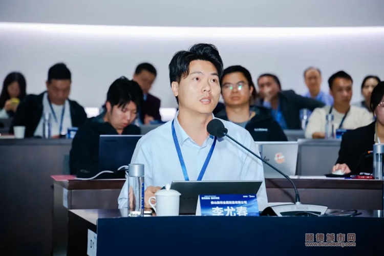 shundeplus/images/article/2024/01/15/619b820240115141432305573.jpg 图片9.jpg