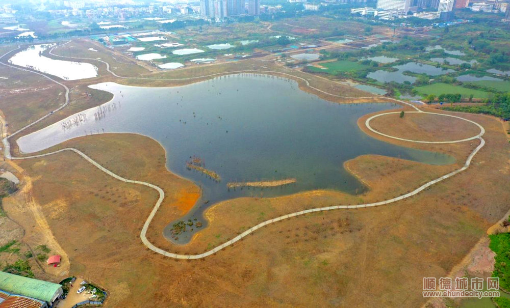 shundeplus/images/article/2024/01/15/d60692024011517170432328.jpg 82fac357dceb9f2e76dc6111ff40653c.jpg