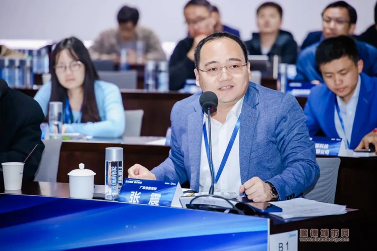 shundeplus/images/article/2024/01/15/ea6e920240115141404436433.jpg 图片5.jpg