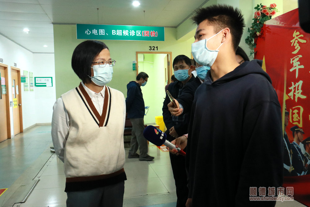 shundeplus/images/article/2024/01/17/8b09c20240117235015788474.jpg IMG_0345.JPG