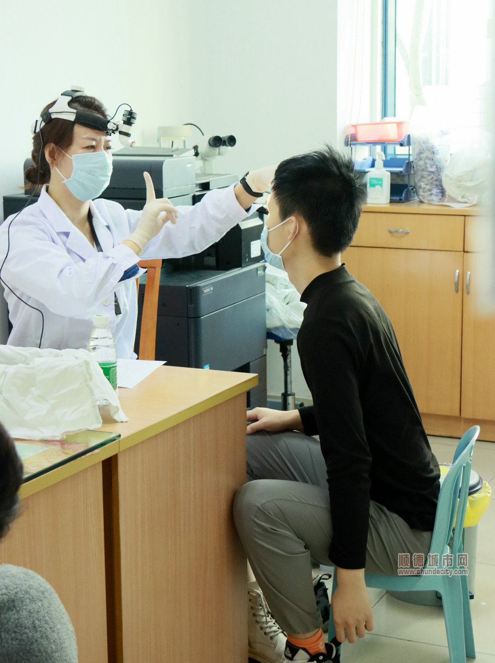 shundeplus/images/article/2024/01/17/98d6a20240117235104852731.jpg IMG_0314.JPG