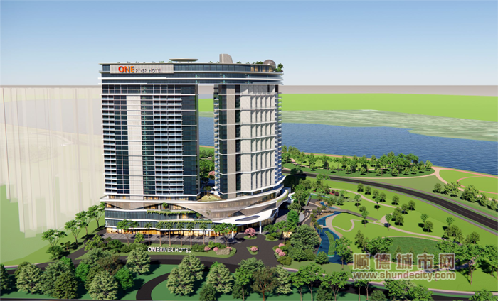 shundeplus/images/article/2024/01/18/0035e20240118100502969845.jpg 图片2.png