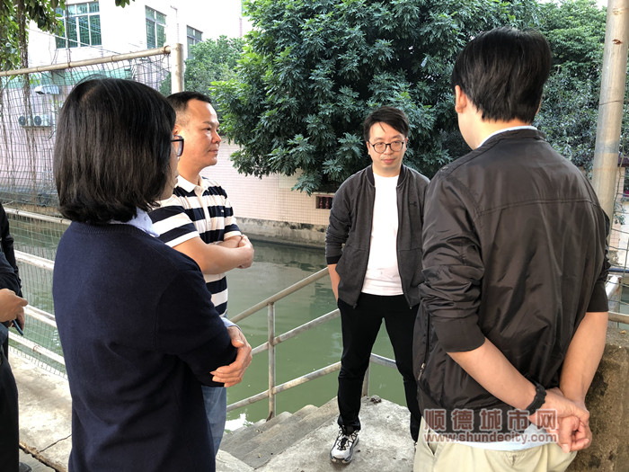 伦教1.jpg