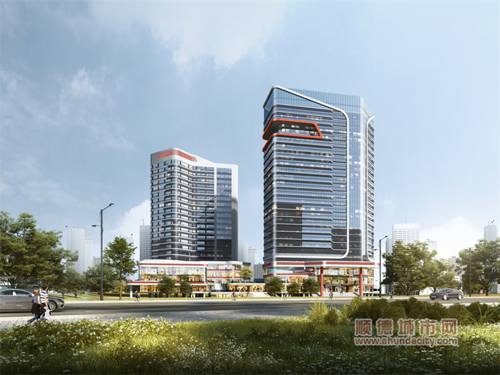 shundeplus/images/article/2024/01/18/47c1f20240118100506886316.jpg 图片1.png