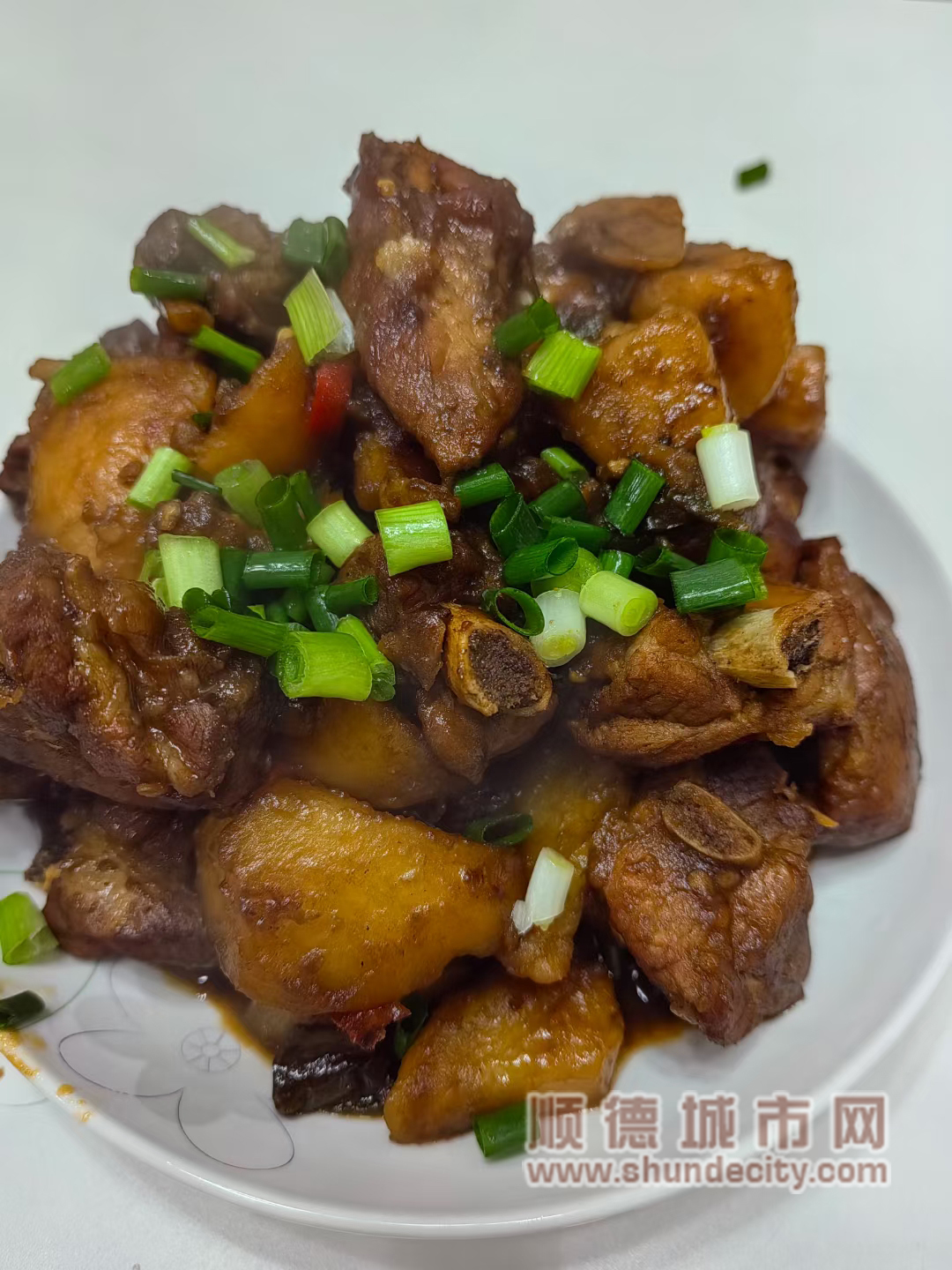 美食.jpg