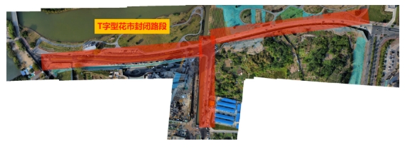 微信截圖_20240121092841.png